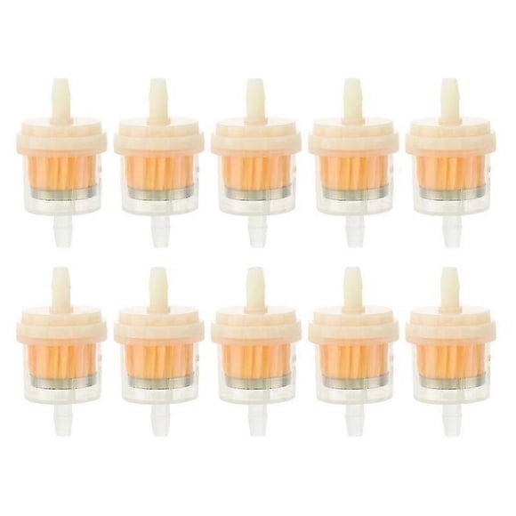 10 filtros para microdermoabrasión de diamante p202411261389
