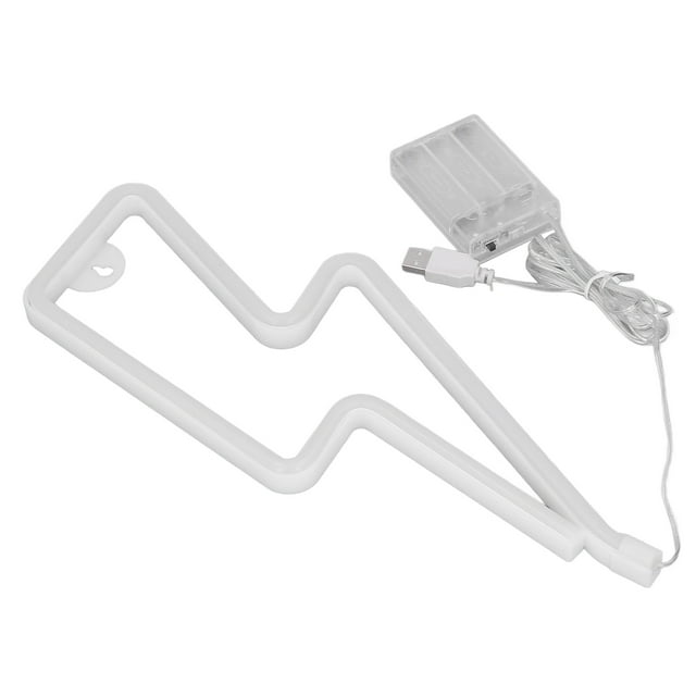 Letreros de neón LED, letreros de neón LED, lámpara de pared de neón, luz de neón adaptada para la perfección