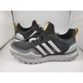 thumbnail image 3 of Adi-das FW8696 Ultraboost Ultra Boost C.Rdy Dna Mens Running Sneakers Sz 7 NWOB, 3 of 6