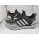 thumbnail image 3 of Adi - das FW8696 Ultraboost Ultra Boost C.Rdy Dna Mens Running Sneakers Sz 7 NWOB, 3 of 6