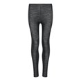 thumbnail image 1 of AWDis - Leggings estampados Cool Girlie para mujer señora (Carbón Estático), 1 of 2