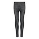 thumbnail image 1 of AWDis - Leggings estampados Cool Girlie para mujer señora (Carbón Estático), 1 of 2