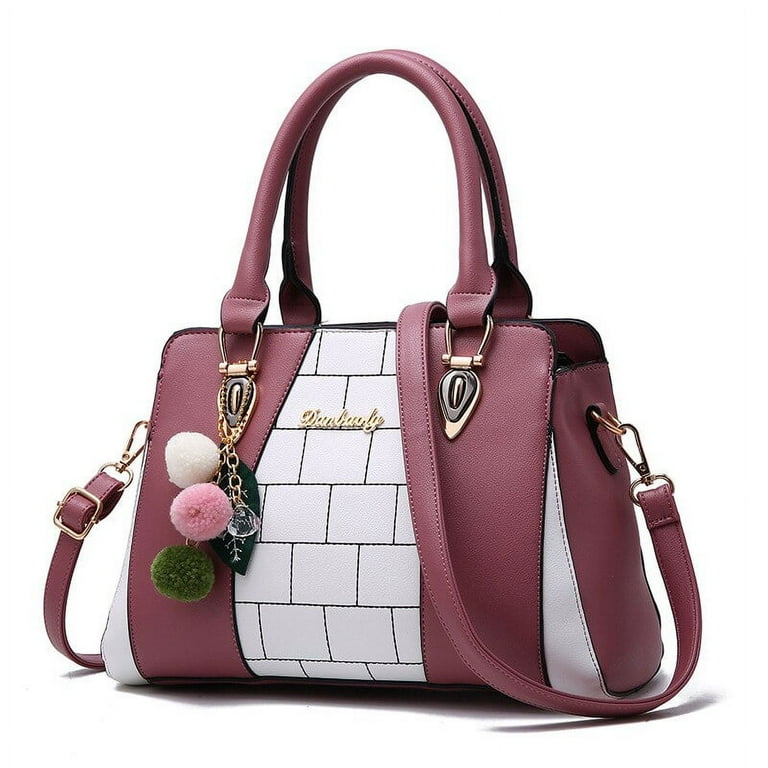 Elegance purse hotsell online shopping