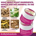 thumbnail image 4 of Antipruritic Dermatitis Cream Soothing Relief for Itchy Skin, Eczema, and Rashes Fast-Acting Formula, 50g, 4 of 5