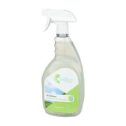 Suffice Organics Air Solutions Odor Eliminator Floral Scent