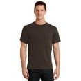 thumbnail image 2 of Port & Company Men's PC61 Tee Shirt Essential T-Shirt, 2 of 2