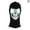 D, variant on Clearance Now! Tactical clava Skeleton Ghost Skull Full Face Mask Windproof Ski Hallown } L6P9