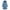 Blue, variant on pstuiky Fleece Jacket Women, Women Autumn and Winter Long Sleeved Double-Sided Fleece Top Button Matching Hoodie Coat Plush Coat Winter Warm Sweatshirt Hoodie with Pockets