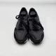 thumbnail image 3 of New Balance Men's Size 8 US 4E Extra Wide 311 Black Low Top Running Sneakers, 3 of 5