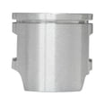 thumbnail image 2 of Piston Assembly 40mm Diameter for 340 Chainsaw, 2 of 6