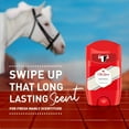 thumbnail image 4 of Old Spice Original Deodorant Stick, 50 ml, Pack of 1, 4 of 7