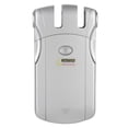 thumbnail image 3 of Keyless Lock Wireless Remote Control Electronic Lock, Electronic Lock, For Access Control Remote Control, 3 of 8