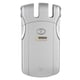thumbnail image 4 of Cerradura electrónica de control remoto, WAFU Invisible Keyless Wireless Keyless Lock Control remoto Lock Uso conveniente, 4 of 8