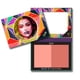 thumbnail image 1 of Rude - Paleta para el rostro My Other Half Duo Shade - Jekyll & Hyde, 1 of 2