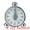 Alarm Clock, variant on Unique Bargains 60 Minute Digital Visual Timer for Students and Adults Black