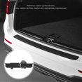thumbnail image 4 of Boot Tailgate Handle Trunk Handle Switch For 12-18 Ford Focus F1EB-19B514-BE S2024123013680, 4 of 5