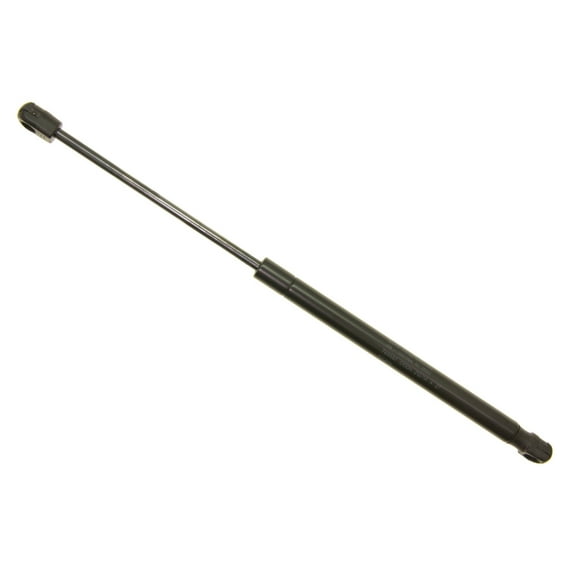 Sachs SG367001 Back Glass Lift Support