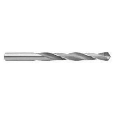 UPC: 0887861009287 | Drill America D/ACT1/8 1/8  Carbide Tipped Jobber Length Drill Bit