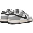 thumbnail image 3 of Nike womens Dunk Low, 3 of 5