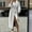 #0-White, variant on Azrian Womens Jacket Tops,Plus Size Coats and Jackets,Women Fashion Casual Comfortable Soild Long Sleeve Cardigan Tops Jacket Outwear