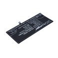 thumbnail image 2 of Replacement Battery for DOOV L1,BL-C14,PL-C14,2350mAh,Mobile Phone battery, 2 of 5