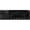 Black, variant on Tekmat Remington 700 - 12X36In