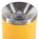 thumbnail image 3 of WORGEOUS Máquina para hacer rollos de salchichas y huevos, máquina para el hogar para desayuno, máquina automática para hacer rollos de huevos, enchufe estadounidense, 3 of 8