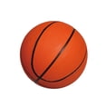 thumbnail image 5 of Indoor Training Basketball Rubber Sports for Skill Development, 5 of 5