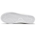 thumbnail image 6 of Nike Womens Court Royale Trainers 749867 Sneakers Shoes (UK 7.5 US 10 EU 42, White Barely Volt 121), 6 of 6