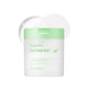 thumbnail image 4 of Fiudx Almohadillas Tónicas Faciales, Tratamiento Nutritivo En Ampollas, Fórmula Iluminadora con Vitaminas, Solución Calmante de Árbol de Té, Rutina Diaria de Cuidado de La Piel, Revitaliza y Refresca, 4 of 6