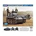 thumbnail image 3 of Hobby Boss Pz.Kpfw.I Ausf.C (VK 601) Vehicle Model Building Kit, 3 of 4