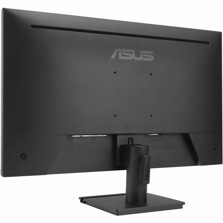 ASUS VA249QG 23.8