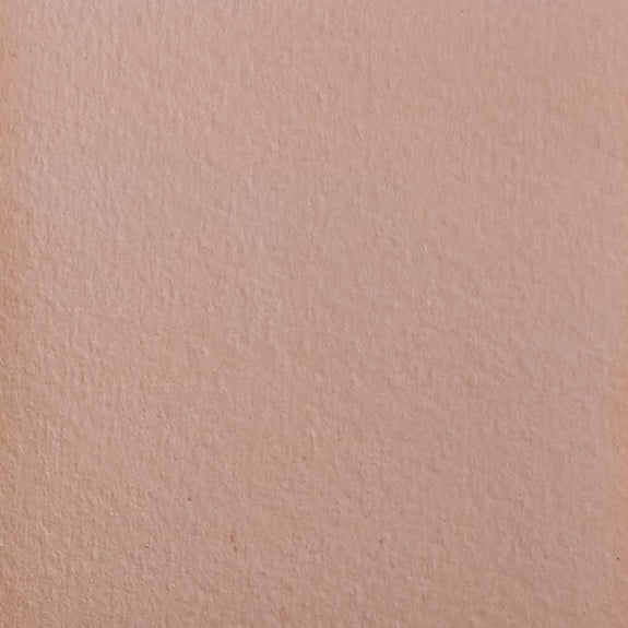 Cosmic Shimmer Inkology Inks 30ml By Andy Skinner-Buff