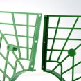thumbnail image 4 of Pass Count The Bracket Takes Up Volume, It Is Recommended To Sell Around 5pcs Strawberry Rack Square Tray Bracket Anti-floor Potted Fruit And Green Plant Splicing Anti-leaf Rotten, 4 of 8