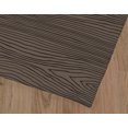 thumbnail image 3 of WOODLAND BROWN Outdoor Rug By Kavka Designs, 3 of 5