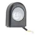 thumbnail image 4 of Faro LED para M365 ANGGREK Resistencia al Agua, 4 of 8