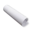 thumbnail image 3 of 30x100cm Dust Filter for Computer Cooler Fan, PC Fan Dust Mesh PC Cooler Filter Dustproof PVC Cover Computer Fan Mesh, 3 of 6