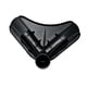 thumbnail image 5 of Soporte de esquina para de piscina Accesorios prácticos de repuesto Adaptador versátil Fácil instalación Triángulos Ángulos Estante, 5 of 8