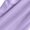 Black1, variant on BLVB Womens Pajamas 2 Piece Outfits Crewneck Long Sleeve Tops and Pants Sets Sleepwear Pjs with Chest Pad