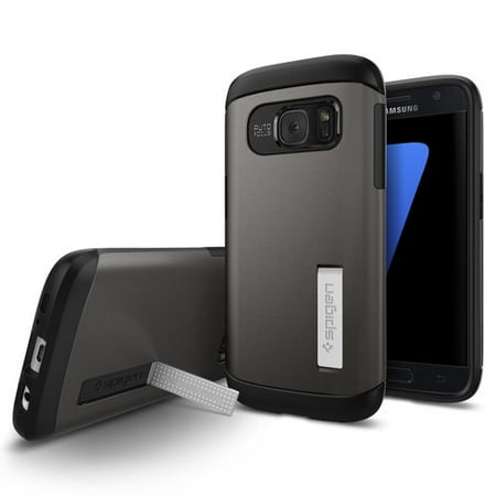 samsung s7 spigen case samsung s7 spigen case