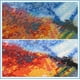 thumbnail image 4 of Sincero Silencieux De Compresseur D'air, Piezas De Compresseur D'air De Filetage 16 Mm, 4 of 4