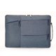 thumbnail image 1 of Bolso interior multi-zip para ordenador apple Huawei Xiaomi Lenovo tablet, 1 of 6