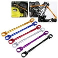 thumbnail image 4 of BAETEUY Motorcycle Aluminum Alloy Handlebar Balance Crossbar, 4 of 8