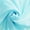 Aqua Blue (10 Yards), variant on Chiffon Fabric Sheer Lightweight 60 Inch Wide Silky Polyester Georgette By The Yard & Wholesale - Olive (1 Yard)