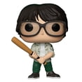 thumbnail image 1 of Funko Pop! It Richie Tozier 540 - S010 Funko 540, 1 of 2