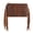 Brown, variant on Montana West Western Purse for Women Stylish Crossbody Bag Versatile Wristlet Clutch Purse, Brown