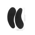 thumbnail image 2 of SEWCHICS 6 Pairs of Lash Lift Set Silicone Eyelash Lifting Tools for Daily Makeup, 2 of 6