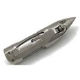thumbnail image 1 of Sew-link Shuttle Bobbin Case for Singer 27 28 127 128, 1 of 2