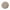 Nude Taupe, variant on MINERAL FUSION Vegan Nail Polish, "Bare Minimum" Nude/Taupe/Neutral |Non-Toxic | Cruelty-Free