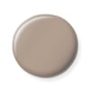 thumbnail image 3 of MINERAL FUSION Vegan Nail Polish, "Bare Minimum" Nude/Taupe/Neutral |Non-Toxic | Cruelty-Free, 3 of 8